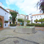 Plots for sale in Marbella – R5164903