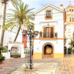 Plots for sale in Marbella – R5164903