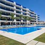 Apartamentos de 3 dormitorios en venta en Mijas – R5165038