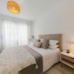 Apartamentos de 3 dormitorios en venta en Mijas – R5165038