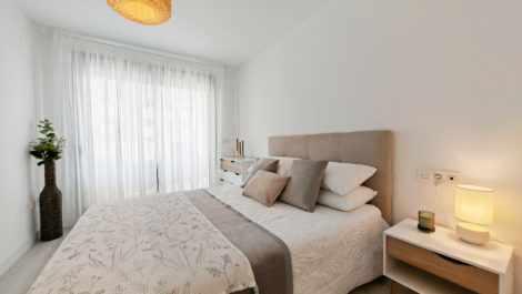 3 bedroom Apartments for sale in Mijas – R5165038