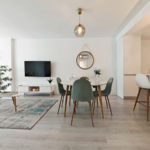 Apartamentos de 3 dormitorios en venta en Mijas – R5165038