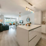 Apartamentos de 3 dormitorios en venta en Mijas – R5165038