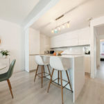 Apartamentos de 3 dormitorios en venta en Mijas – R5165038