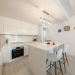 Apartamentos de 3 dormitorios en venta en Mijas – R5165038