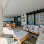 Apartamentos de 3 dormitorios en venta en Mijas – R5165038