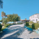 4 bedroom Villas for sale in Marbella – R5154985