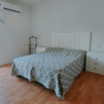 4 bedroom Villas for sale in Marbella – R5154985