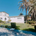 4 bedroom Villas for sale in Marbella – R5154985