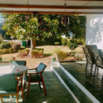 4 bedroom Villas for sale in Marbella – R5154985
