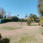 4 bedroom Villas for sale in Marbella – R5154985