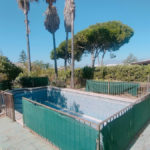 4 bedroom Villas for sale in Marbella – R5154985