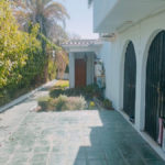 4 bedroom Villas for sale in Marbella – R5154985