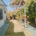 4 bedroom Villas for sale in Marbella – R5154985