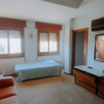 4 bedroom Villas for sale in Marbella – R5154985