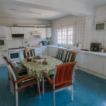 4 bedroom Villas for sale in Marbella – R5154985