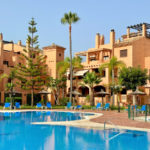 2 bedroom Apartments for sale in Hacienda del Sol – R5152285