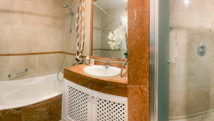 2 bedroom Apartments for sale in Hacienda del Sol – R5152285 in 