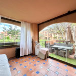 2 bedroom Apartments for sale in Hacienda del Sol – R5152285