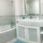 2 bedroom Apartments for sale in Hacienda del Sol – R5152285