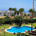 Adosados de 4 dormitorios en venta en La Cala de Mijas – R5167348