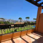 Adosados de 4 dormitorios en venta en La Cala de Mijas – R5167348