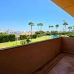 Adosados de 4 dormitorios en venta en La Cala de Mijas – R5167348