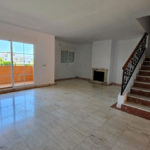 Adosados de 4 dormitorios en venta en La Cala de Mijas – R5167348