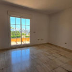 Adosados de 4 dormitorios en venta en La Cala de Mijas – R5167348