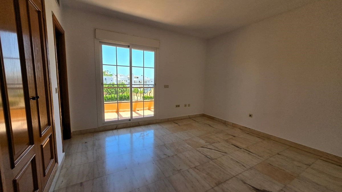Adosados de 4 dormitorios en venta en La Cala de Mijas – R5167348