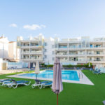 3 bedroom Apartments for sale in Marbella – R5060872