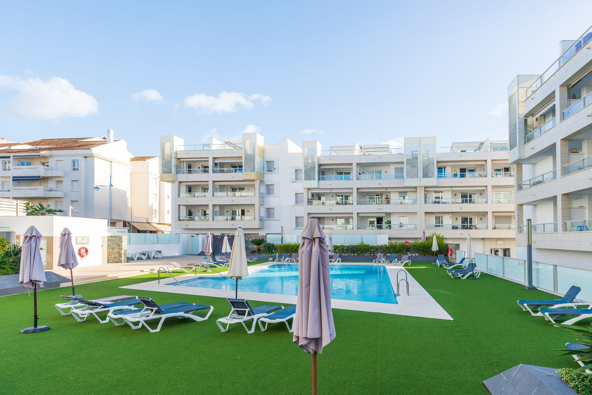 3 bedroom Apartments for sale in Marbella – R5060872