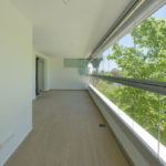 3 bedroom Apartments for sale in Marbella – R5060872