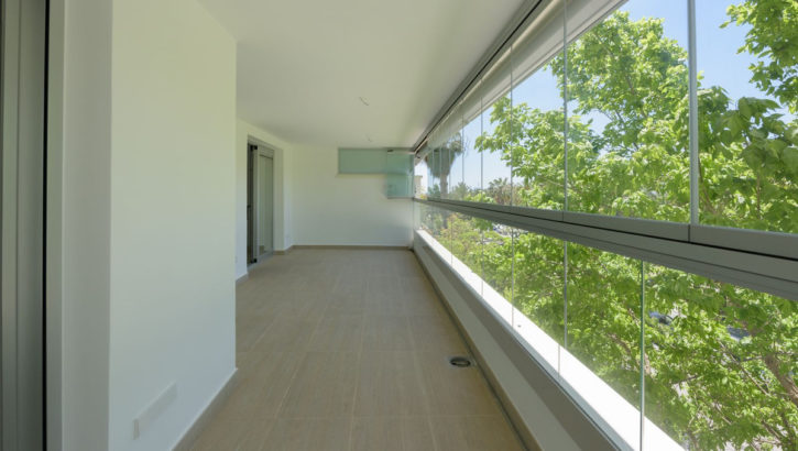 3 bedroom Apartments for sale in Marbella – R5060872 in 