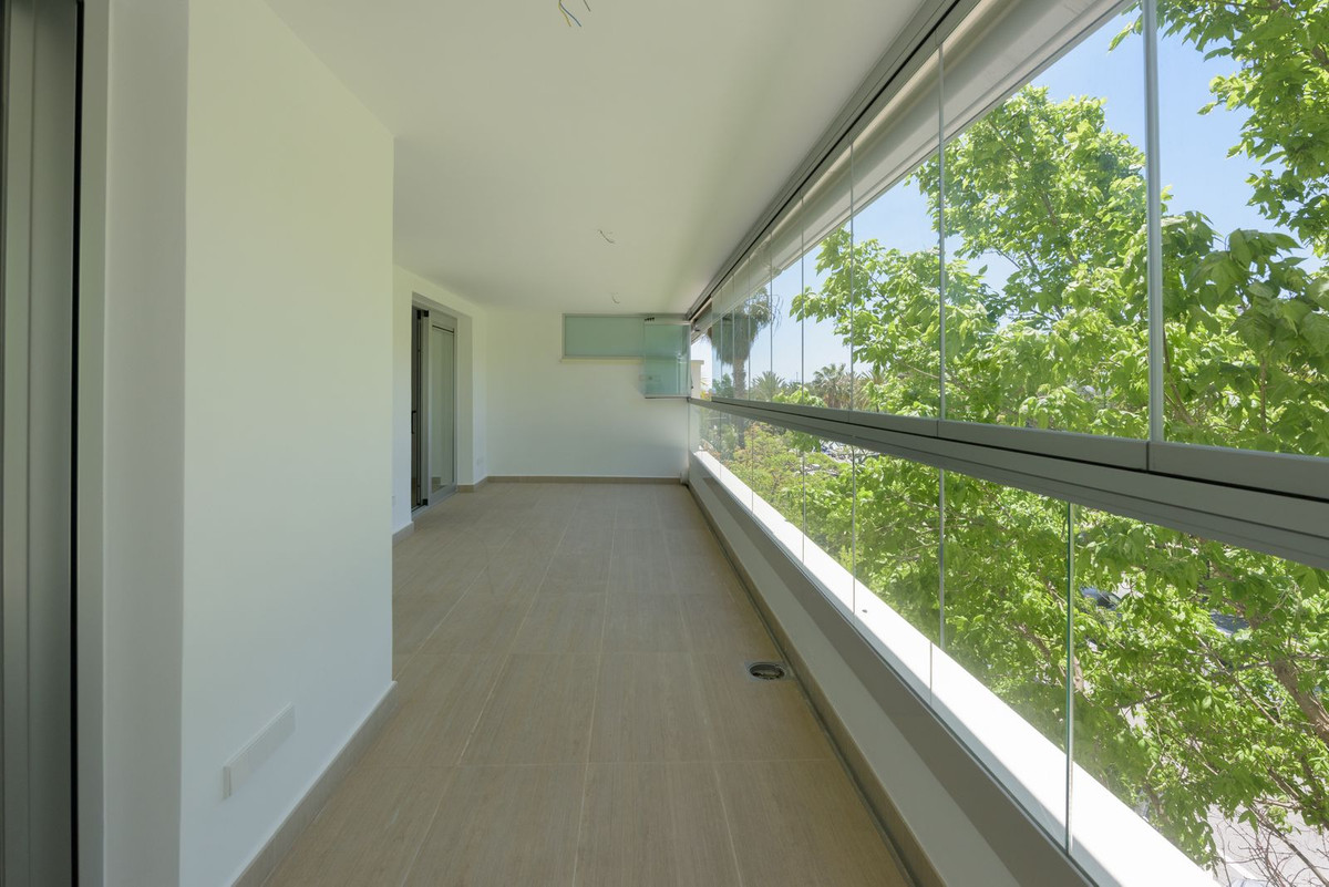 3 bedroom Apartments for sale in Marbella – R5060872
