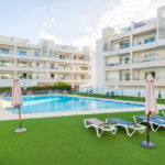 3 bedroom Apartments for sale in Marbella – R5060872