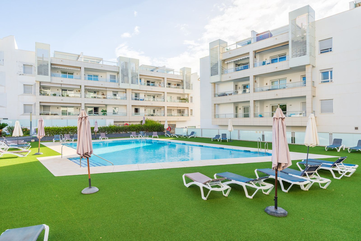 3 bedroom Apartments for sale in Marbella – R5060872