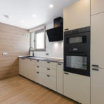 3 bedroom Apartments for sale in Marbella – R5060872