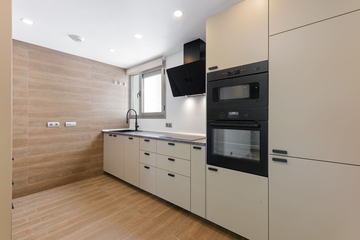 3 bedroom Apartments for sale in Marbella – R5060872