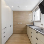 3 bedroom Apartments for sale in Marbella – R5060872