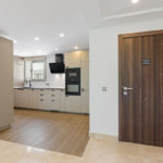 3 bedroom Apartments for sale in Marbella – R5060872