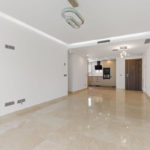3 bedroom Apartments for sale in Marbella – R5060872