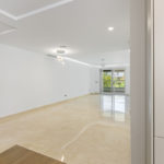 3 bedroom Apartments for sale in Marbella – R5060872