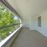 3 bedroom Apartments for sale in Marbella – R5060872