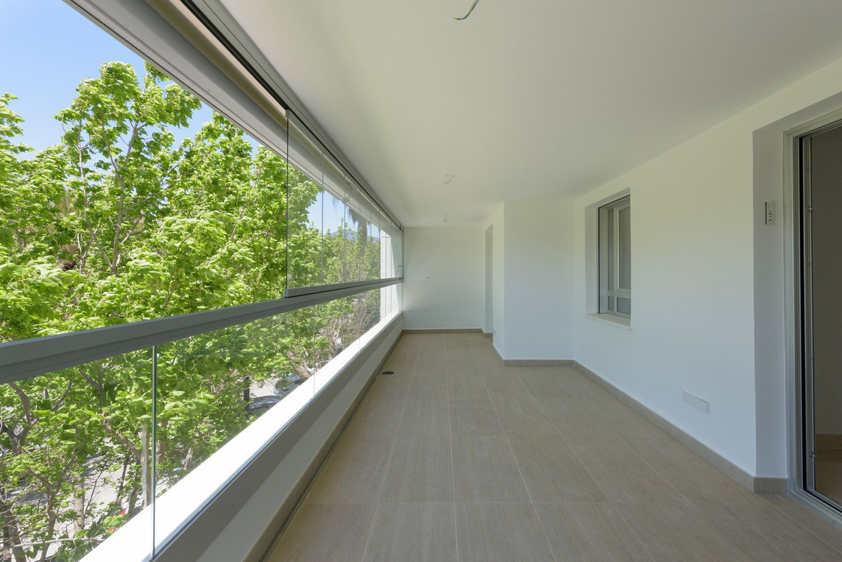 3 bedroom Apartments for sale in Marbella – R5060872