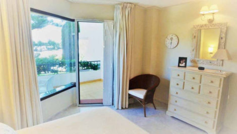 2 bedroom Apartments for sale in Las Chapas – R5140051