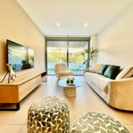 3 bedroom Apartments for sale in Elviria – R5163580