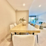 3 bedroom Apartments for sale in Elviria – R5163580