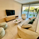 3 bedroom Apartments for sale in Elviria – R5163580