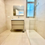 3 bedroom Apartments for sale in Elviria – R5163580